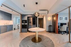 Blk 105B Alkaff Vista (Toa Payoh), HDB 4 Rooms #554424501